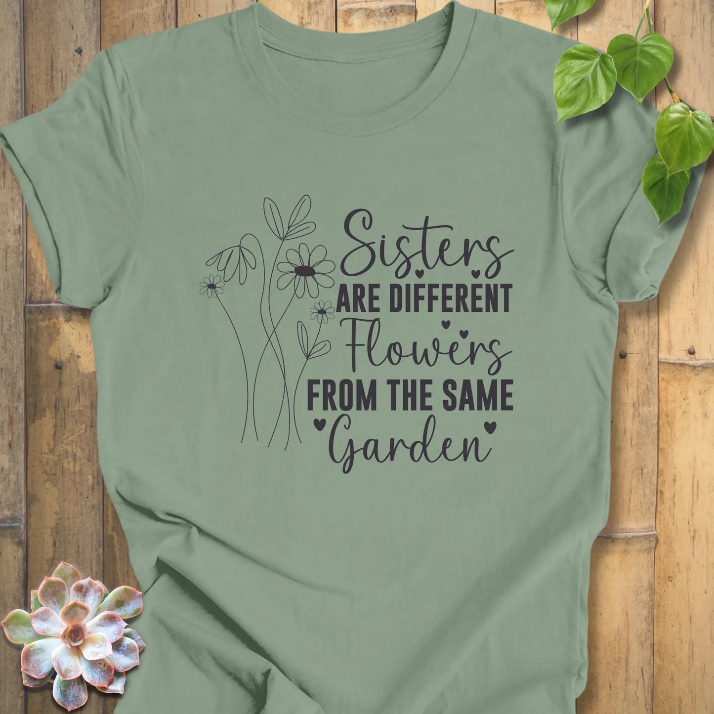 Cute Family Shirt
