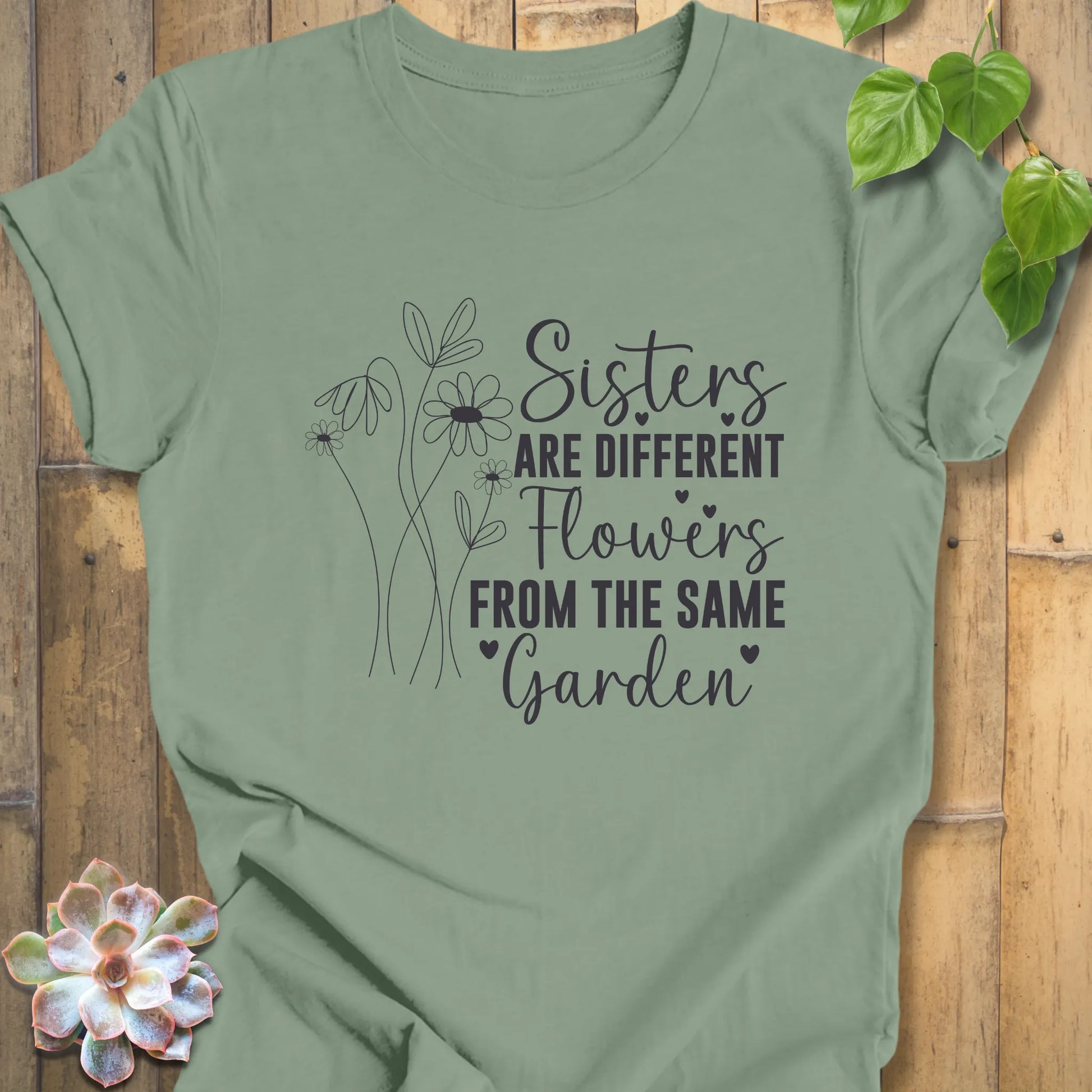 Cute Family Shirt