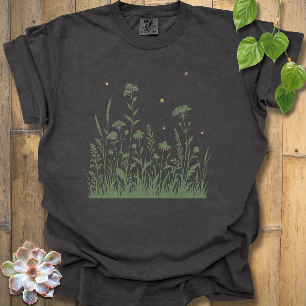 Meadow Glow T-Shirt