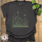 Meadow Glow T-Shirt