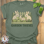 Garden Thieves T-Shirt