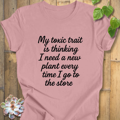 Gardener Gift Shirt
