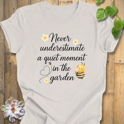 Plant Lover Shirt