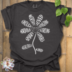 Mom You Are T-Shirt