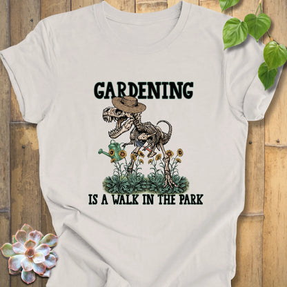 Plant Lover Gift