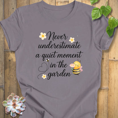 Nature Lover Tee