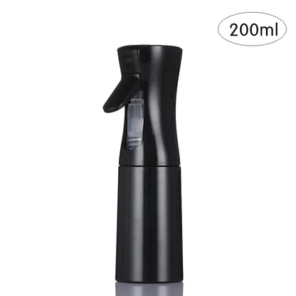  Beauty school spray bottle