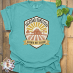 Homestead T-Shirt