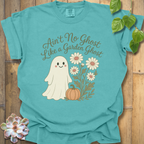 Ain't No Ghost T-Shirt