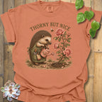 Thorney T-Shirt