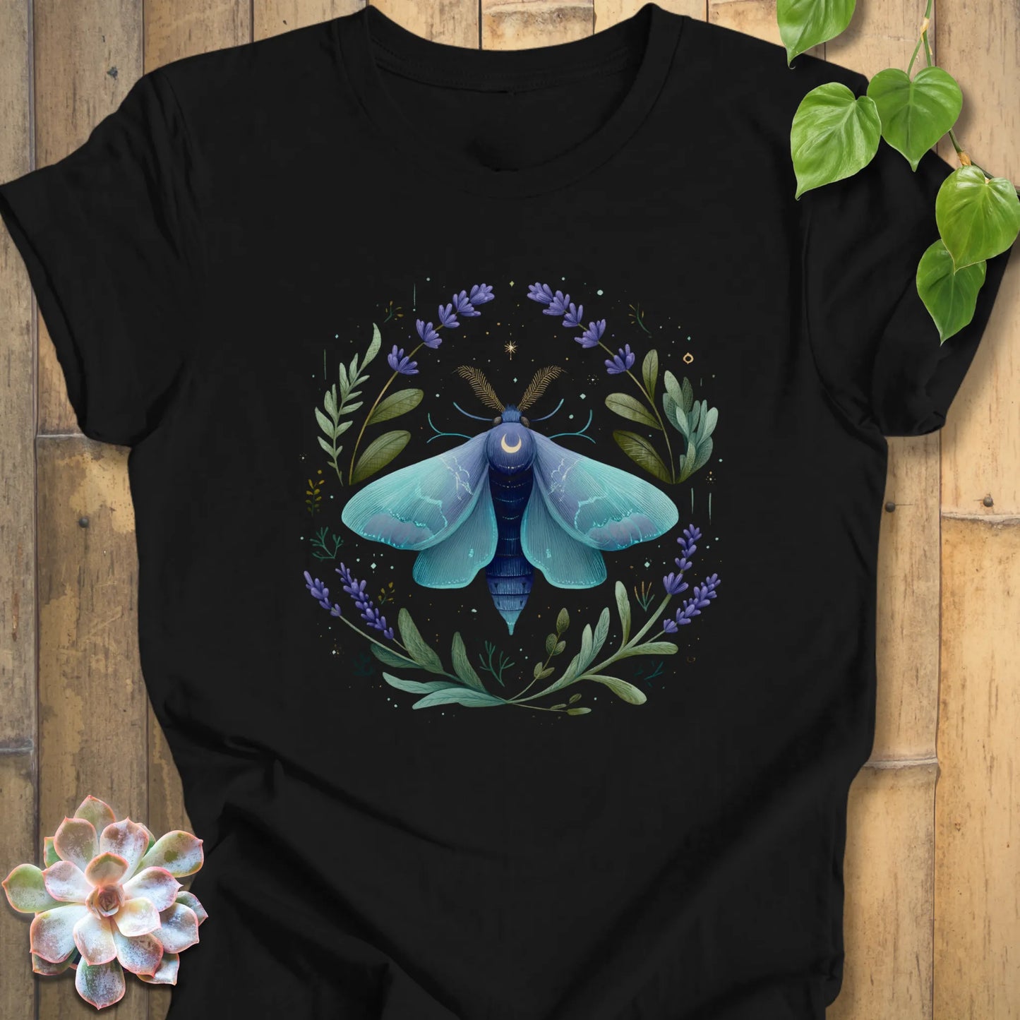 Plant Lover Shirt