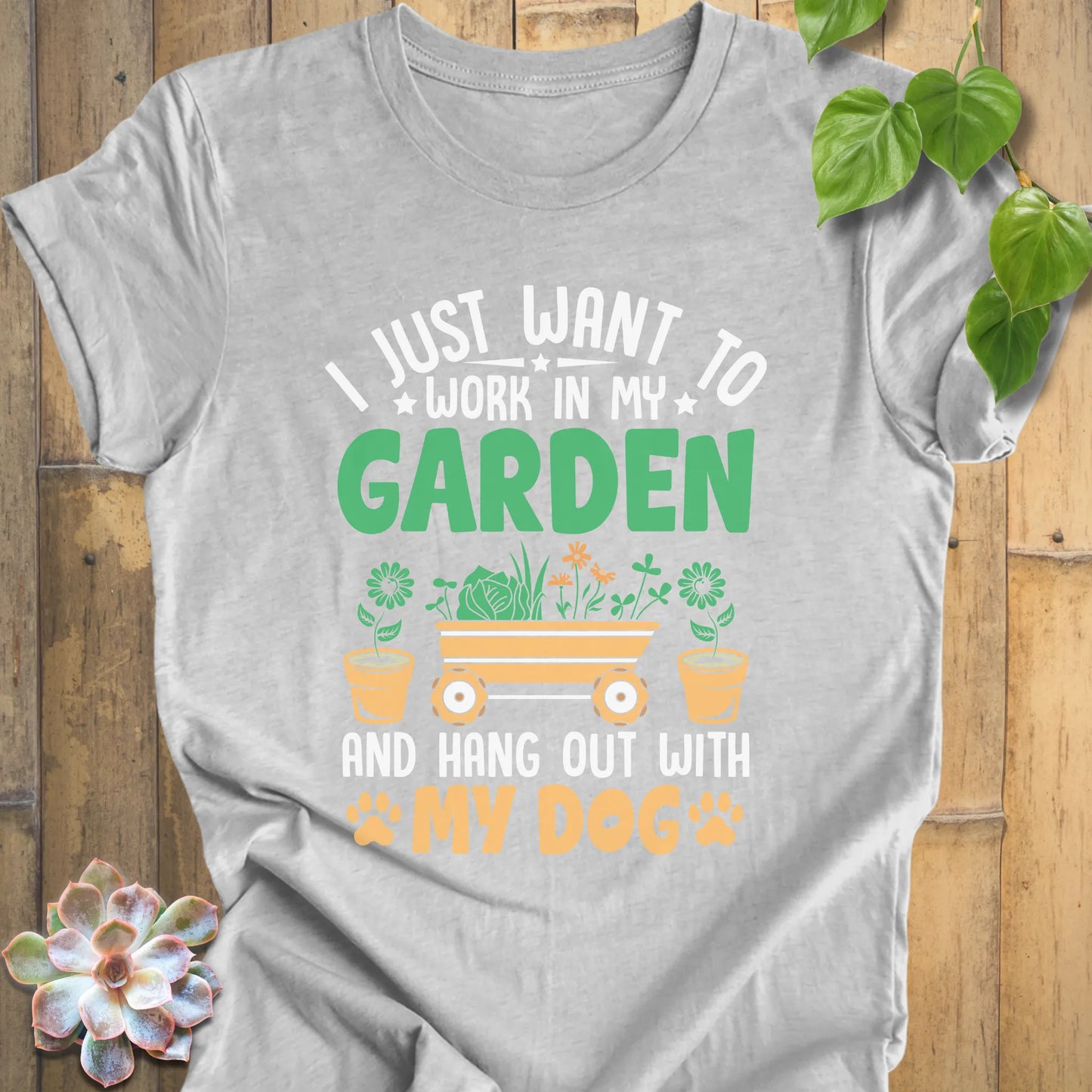 Funny Office Shirt