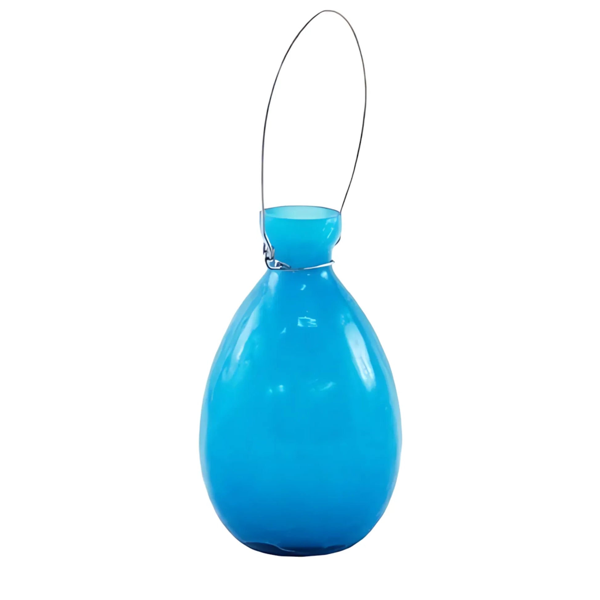 Achla Tear Rooting Vase Home Decor