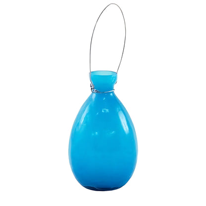 Achla Tear Rooting Vase Home Decor