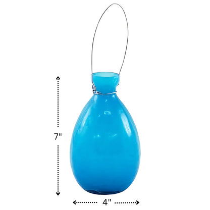 Achla Tear Rooting Vase Home Decor