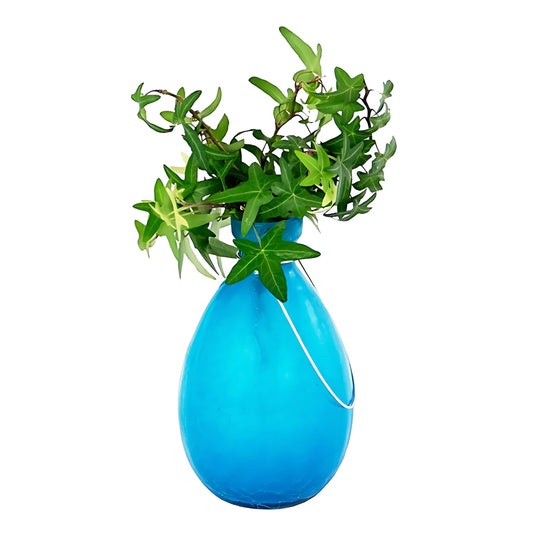 Achla Tear Rooting Vase Home Decor