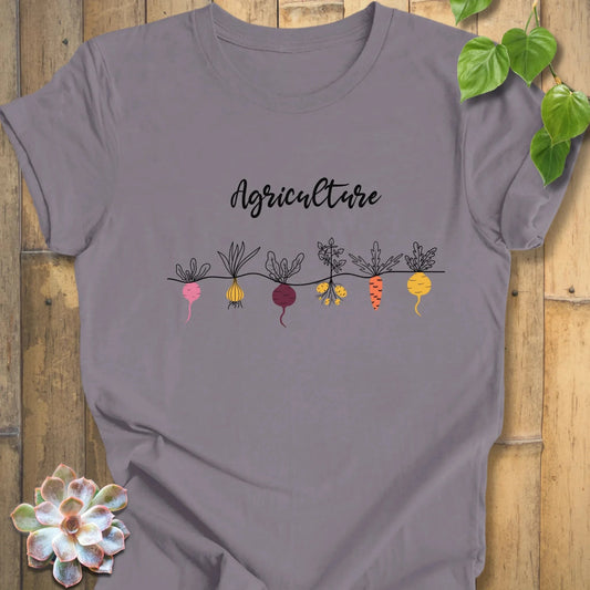 Storm / XS Agriculture T-Shirt T-Shirt