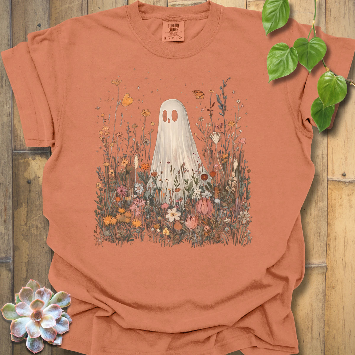 Yam