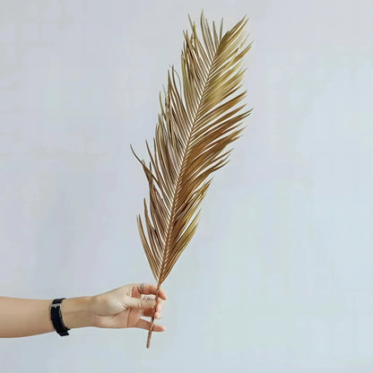 Artificial Cycas Plant Home Decor