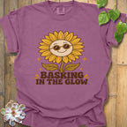 Berry