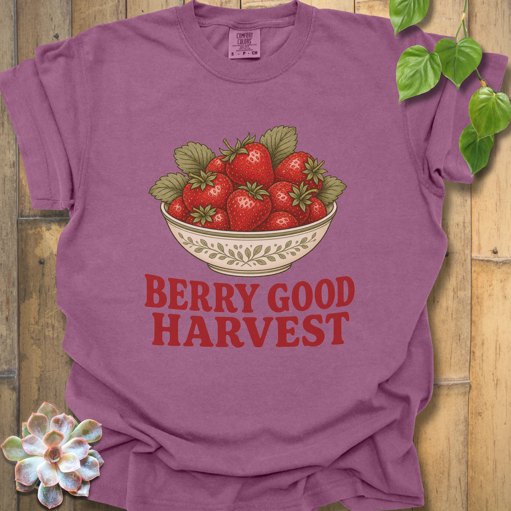 Berry