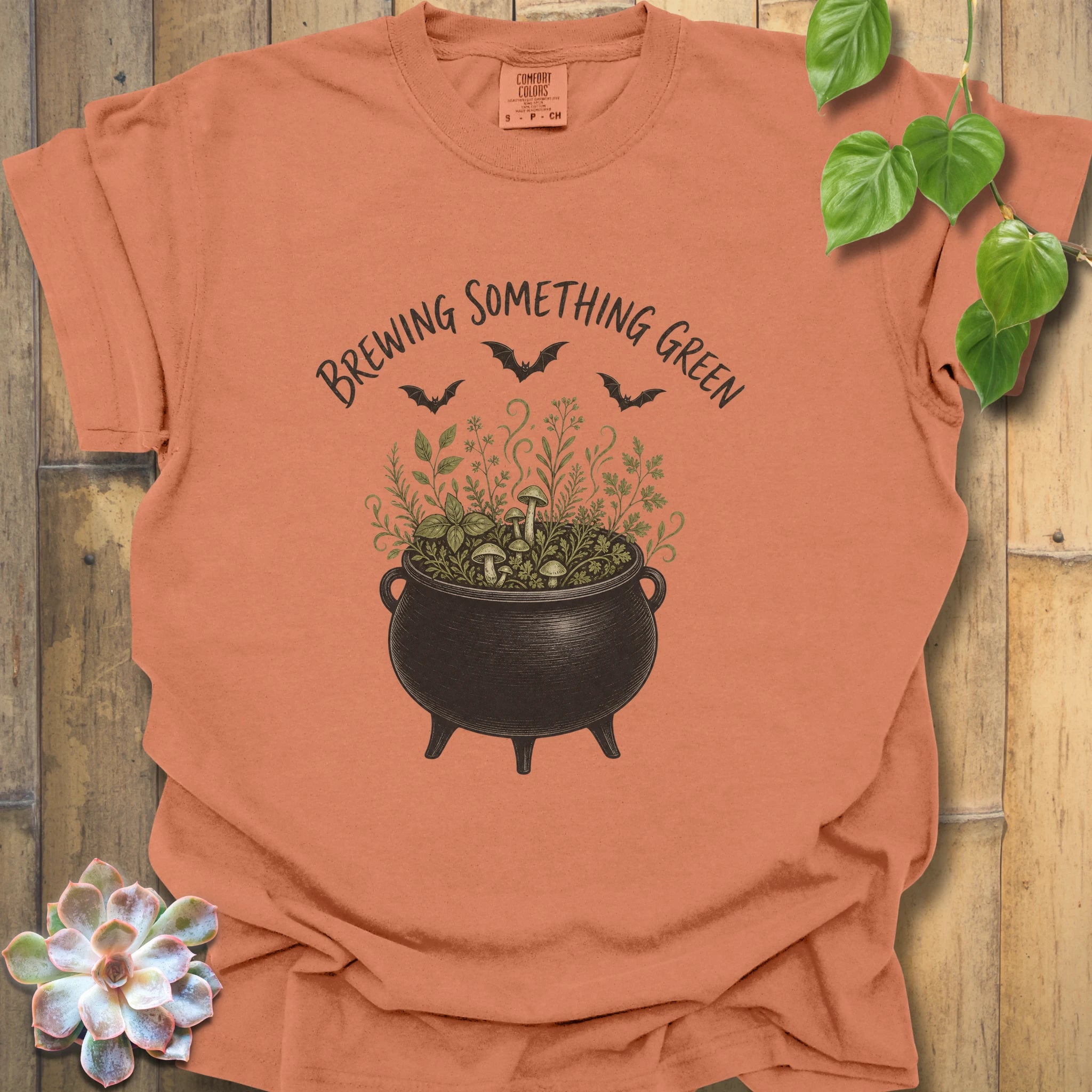 Yam