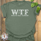 https://wescale-cdn.com/generated-mockups/c5bb6c3a-8272-40be-b402-c38cdaa44b6c/d7faeed0-2aa1-44c9-9488-853653010c7b/d9ce5638-f13f-4c98-a118-7049fd995eb6_80cba841-0644-464c-9562-d700e2cc77db.webp