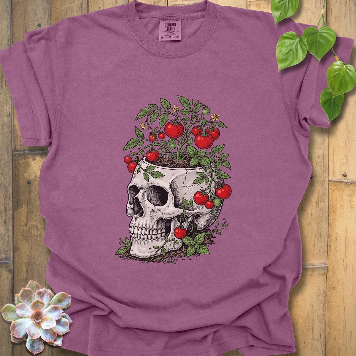 Berry