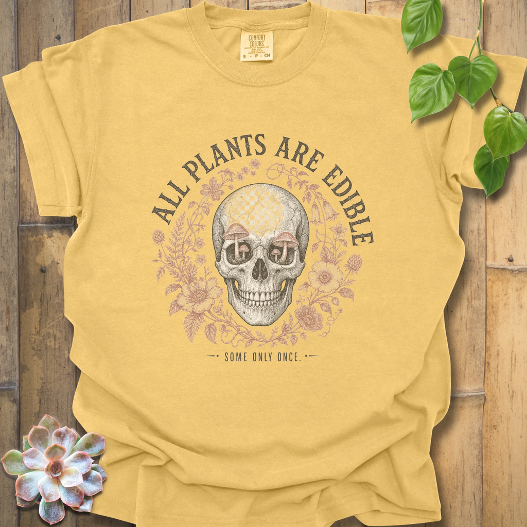 Mustard