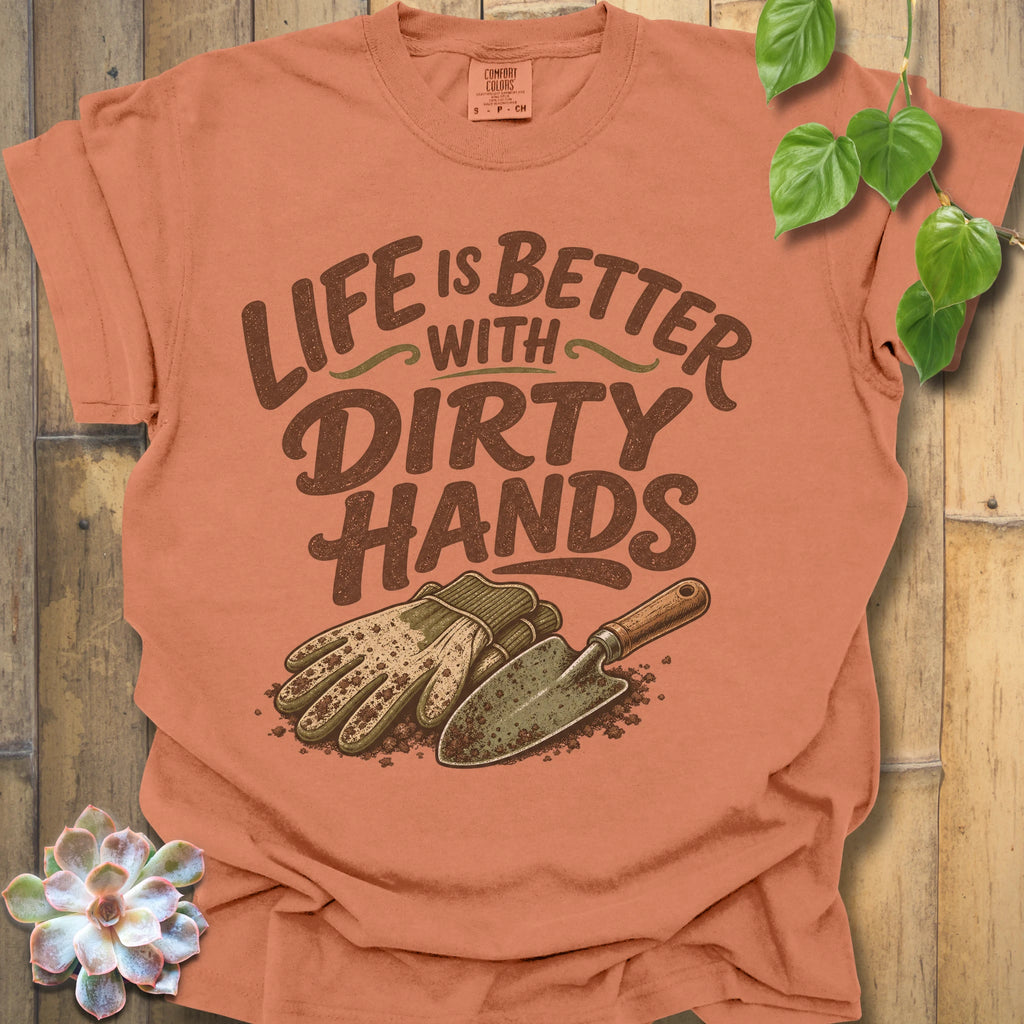 Yam