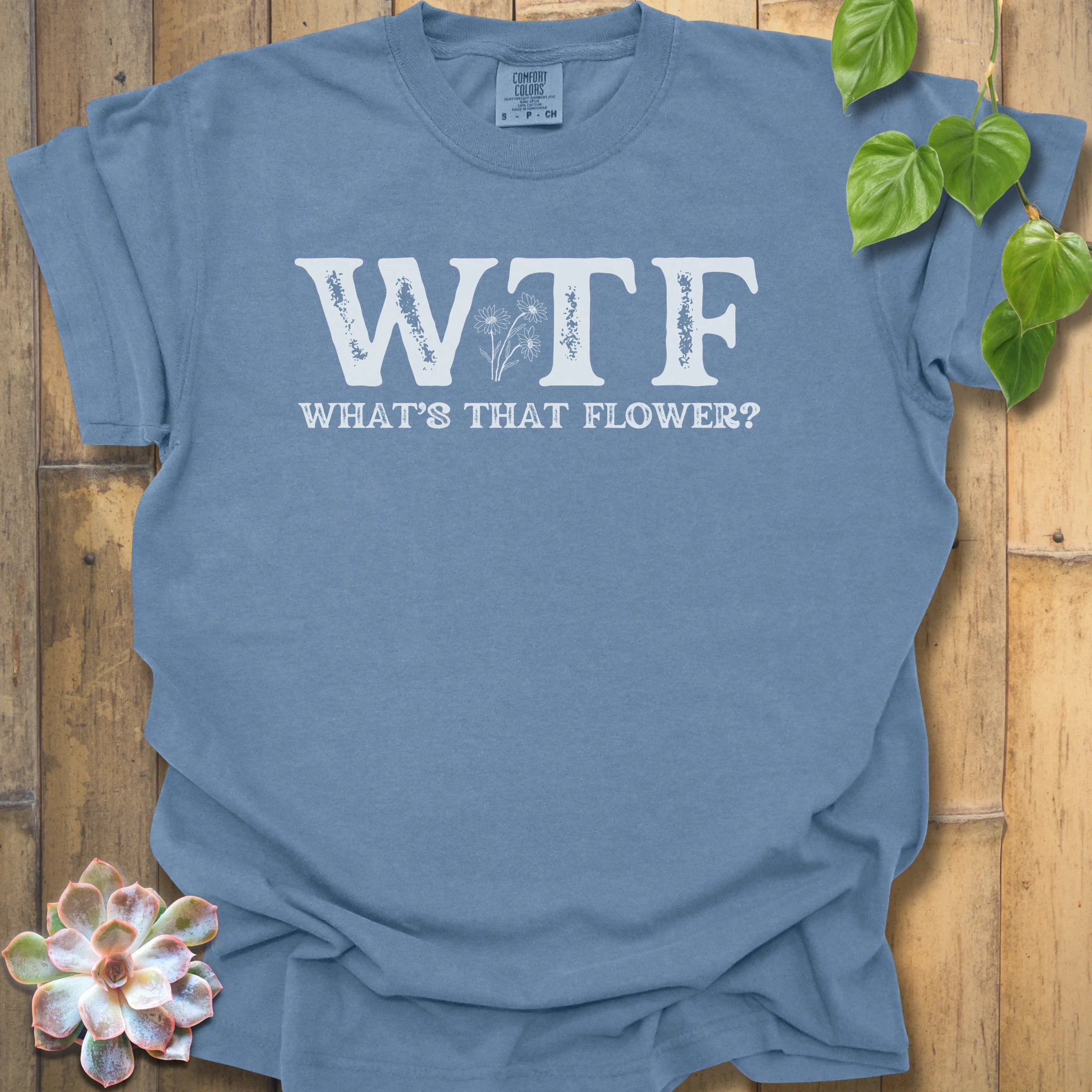 https://wescale-cdn.com/generated-mockups/c5bb6c3a-8272-40be-b402-c38cdaa44b6c/d7faeed0-2aa1-44c9-9488-853653010c7b/e01cbc9a-aefa-4de3-8071-05092c7756a6_80cba841-0644-464c-9562-d700e2cc77db.webp