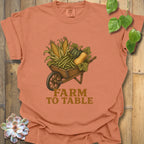 Yam