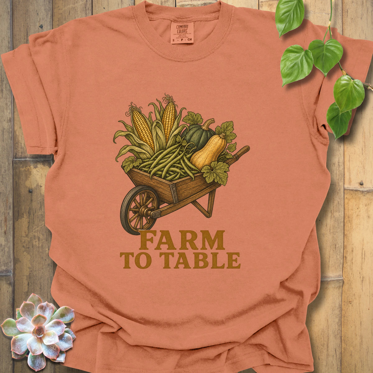 Yam