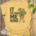 Mustard