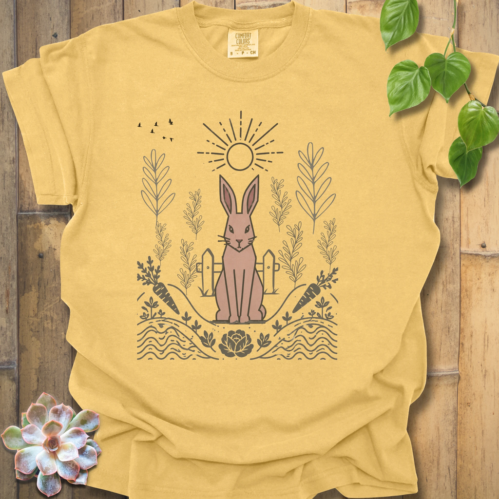 Mustard