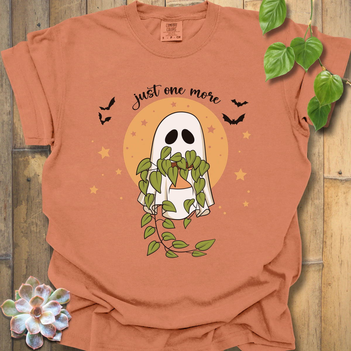 Yam