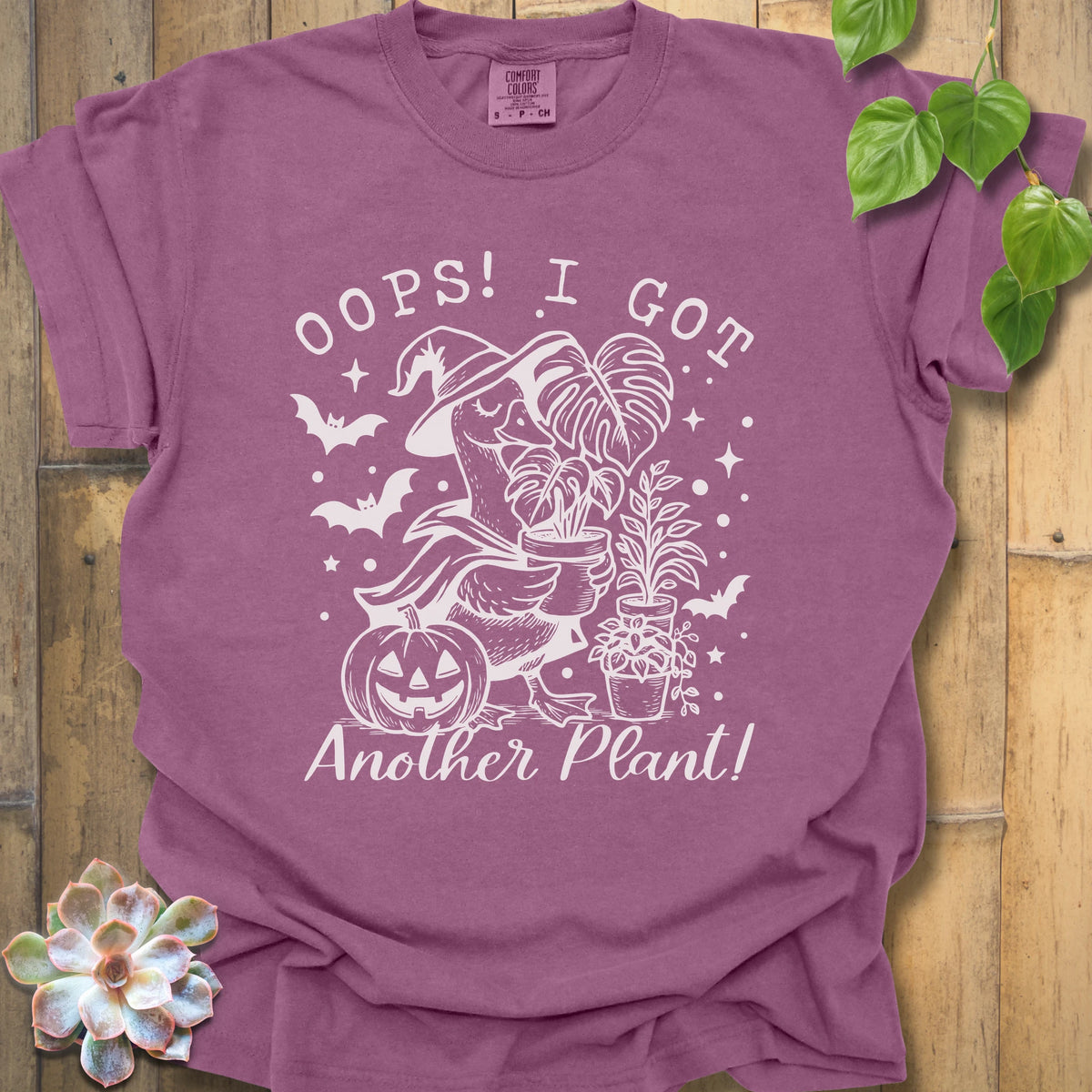 Berry