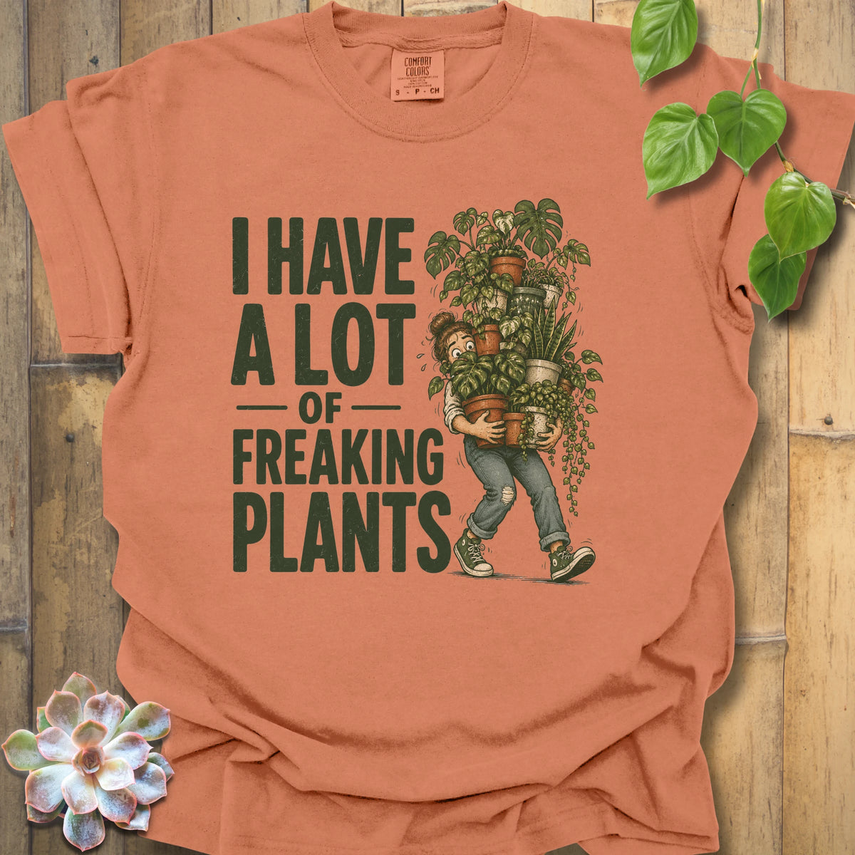 Yam