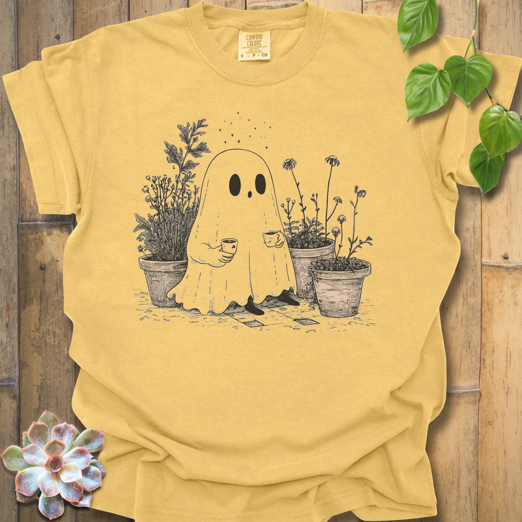 Mustard