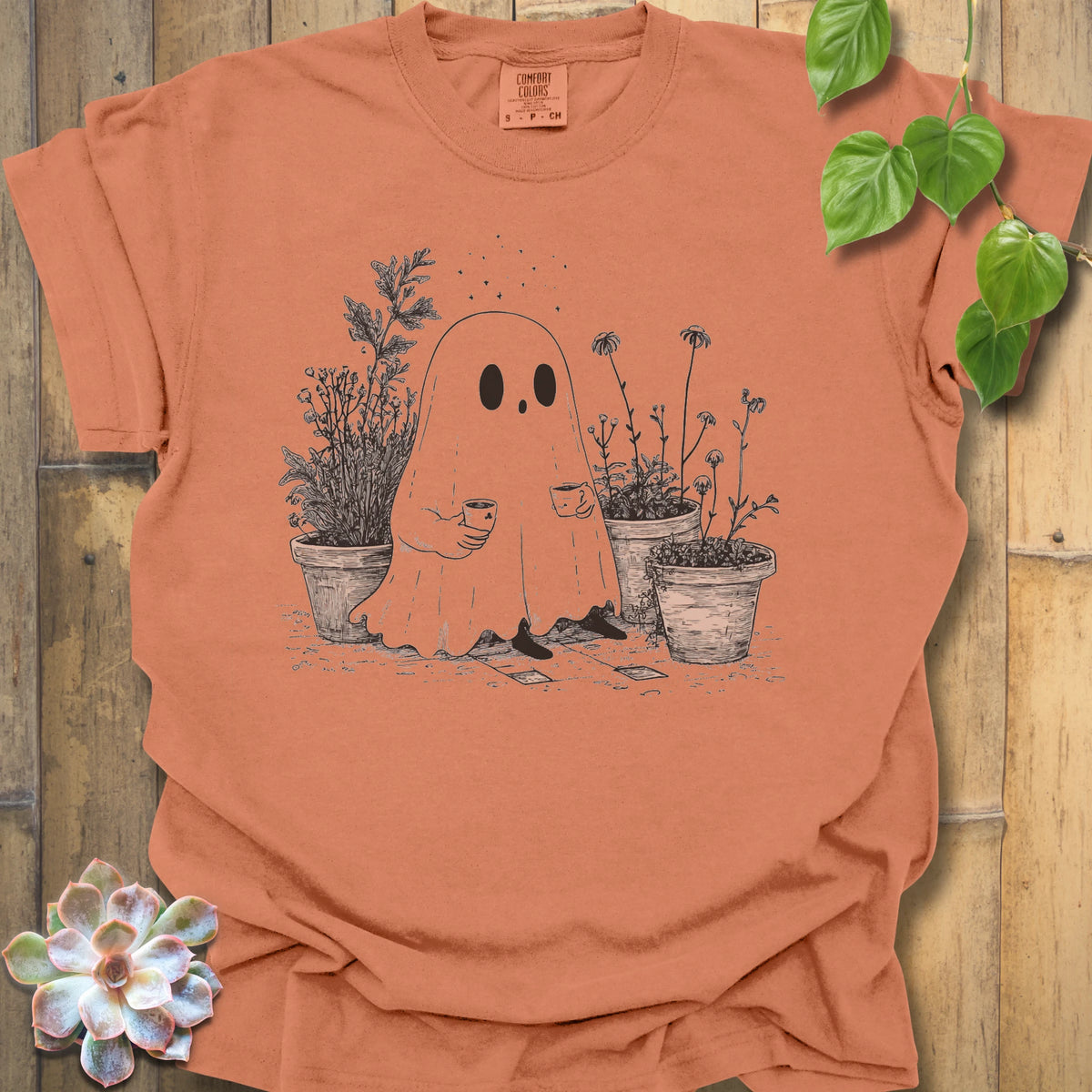 Yam