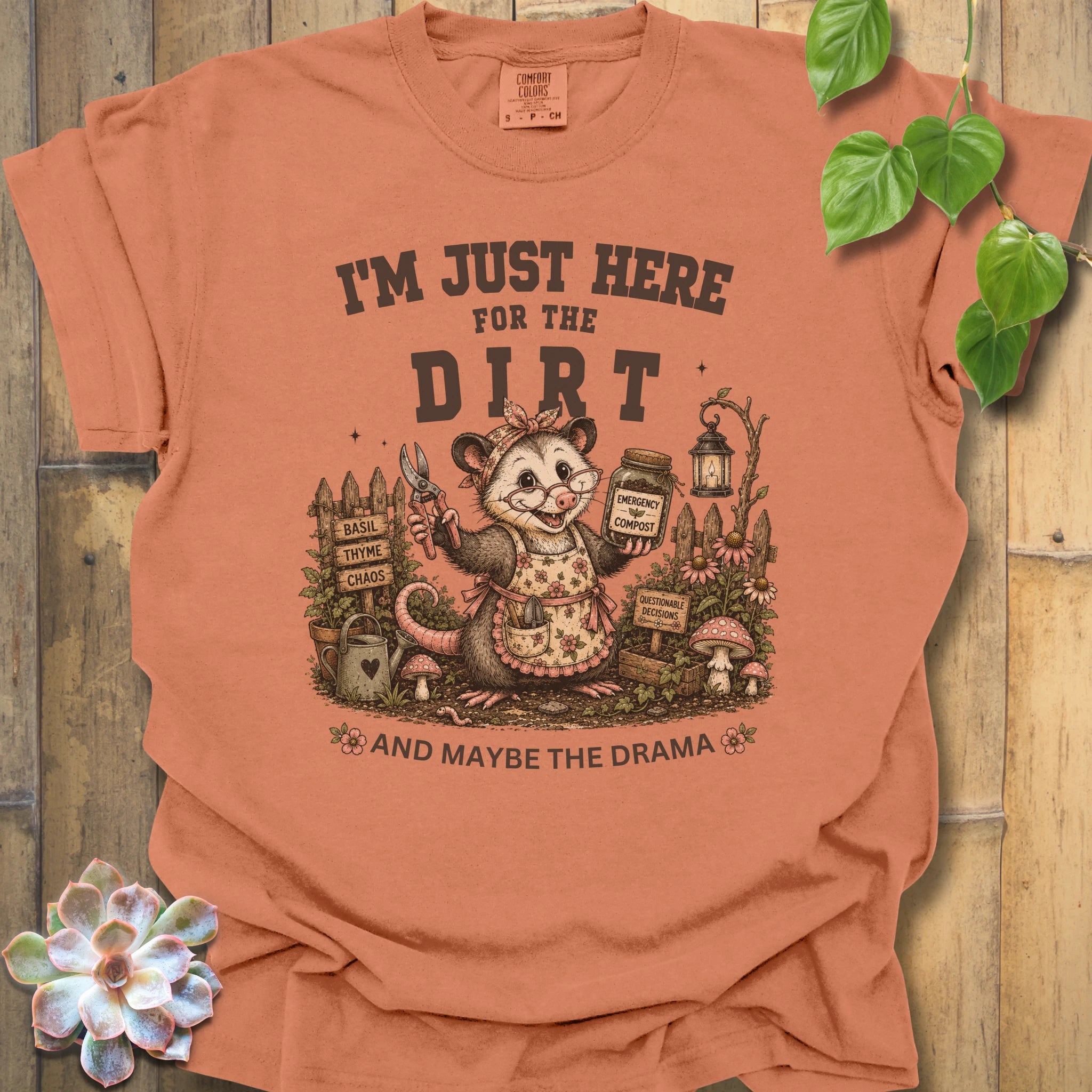 Yam