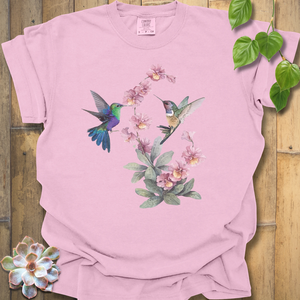Blossom
