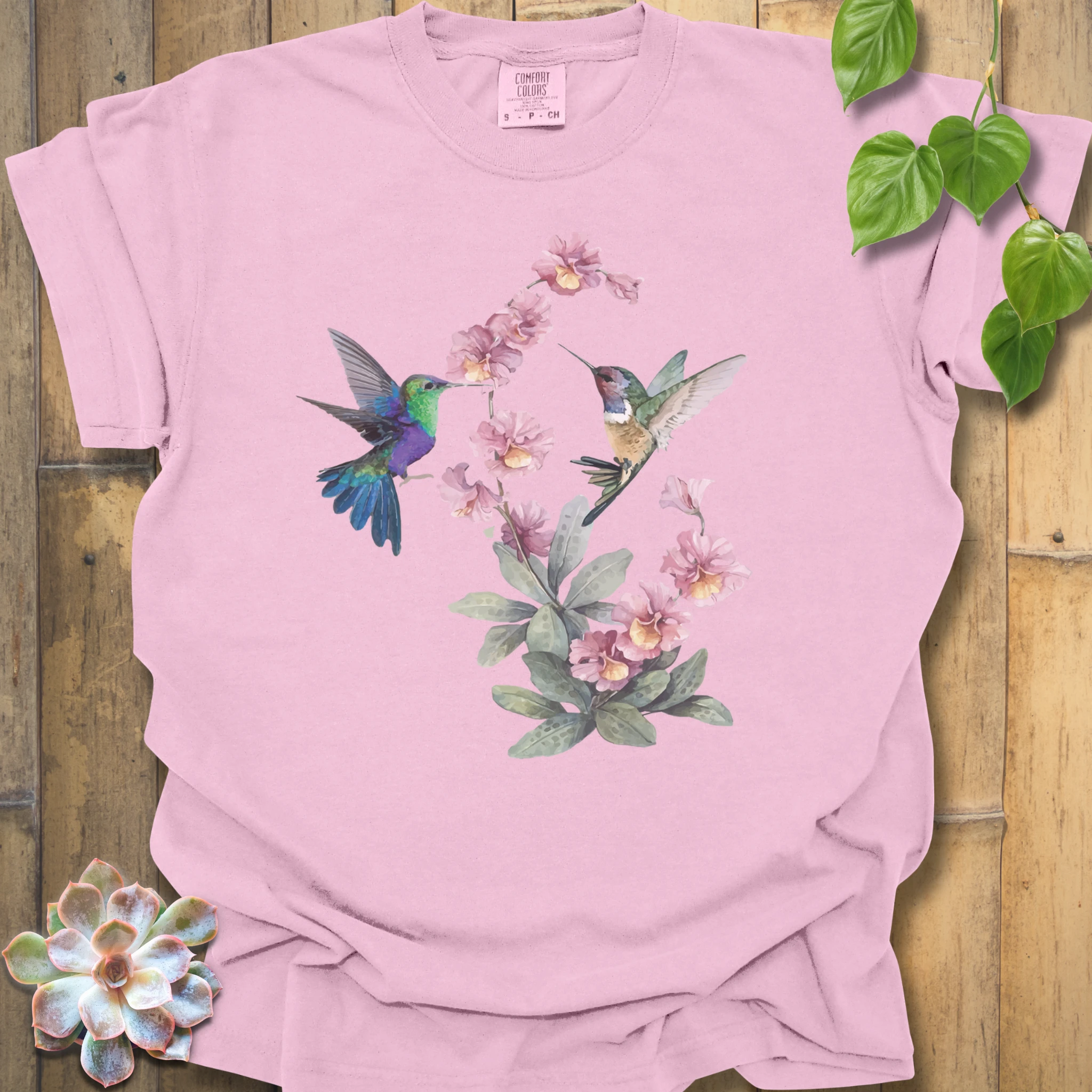 Blossom