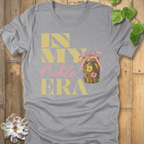 Athletic Heather / S In My Pickle Era T-shirt T-Shirt