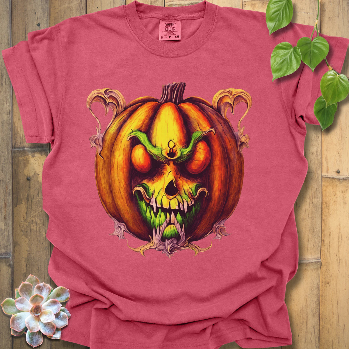 Chili