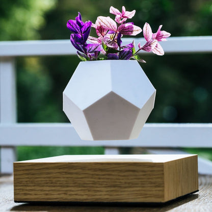 Lyfe Planter Home Decor