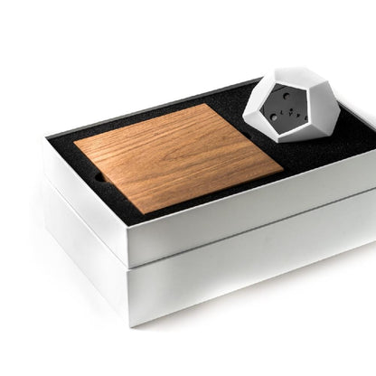 Lyfe Planter Home Decor