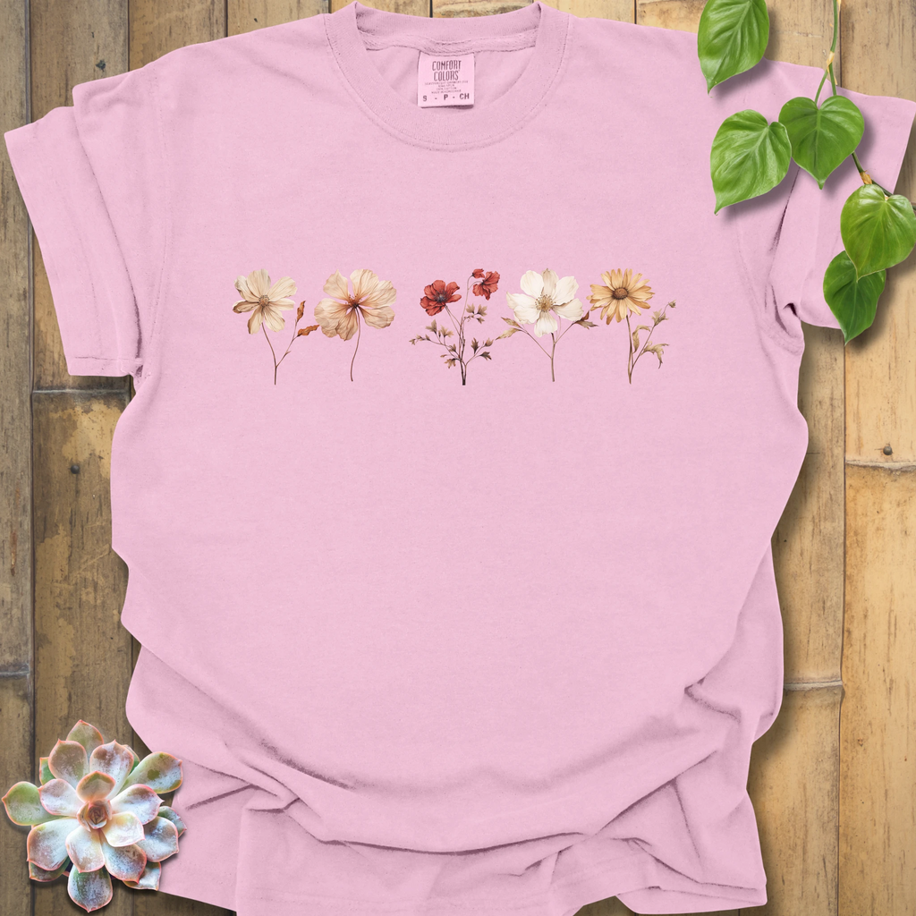 Blossom