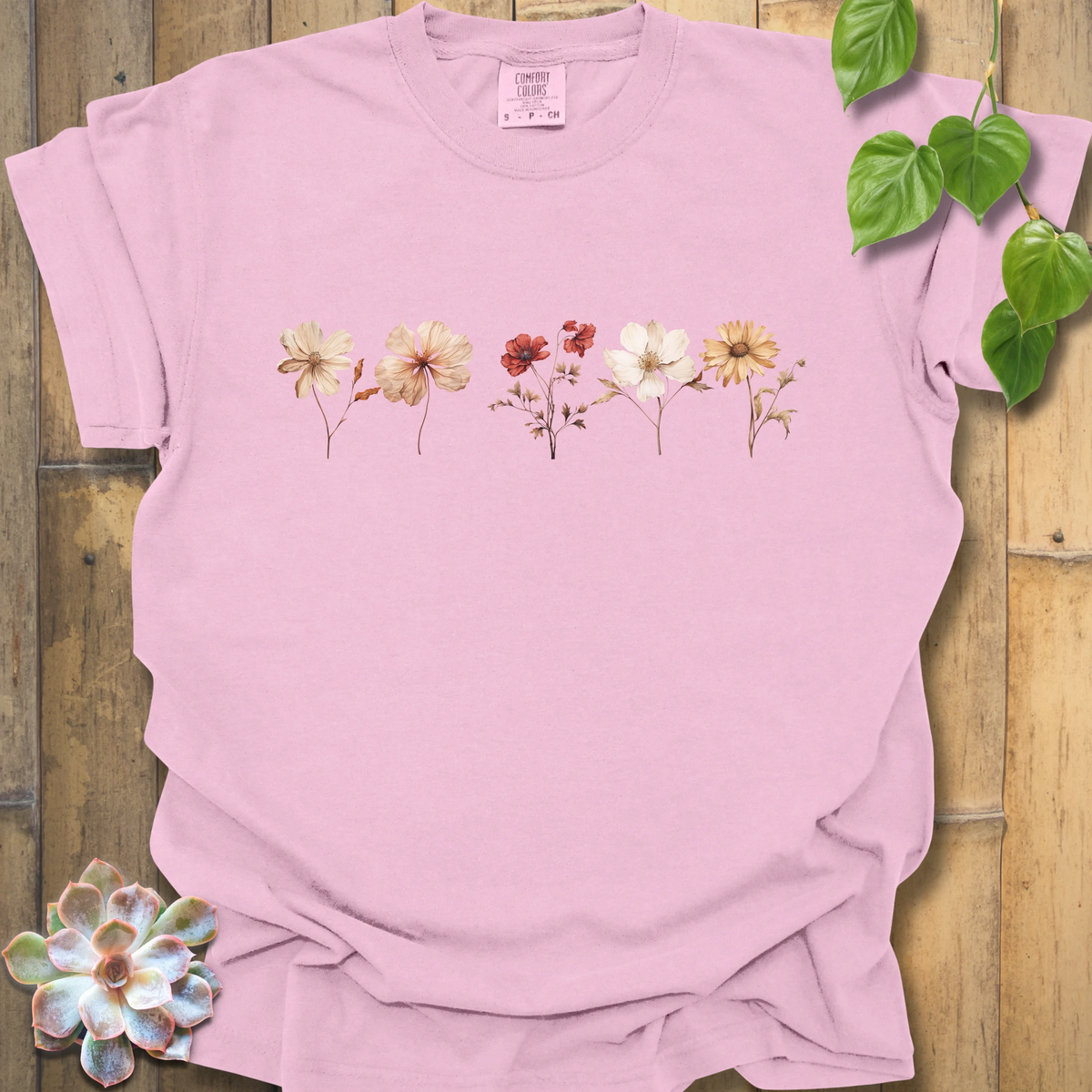 Blossom