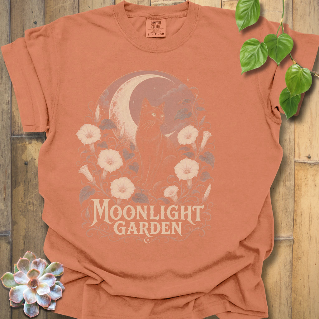 Yam